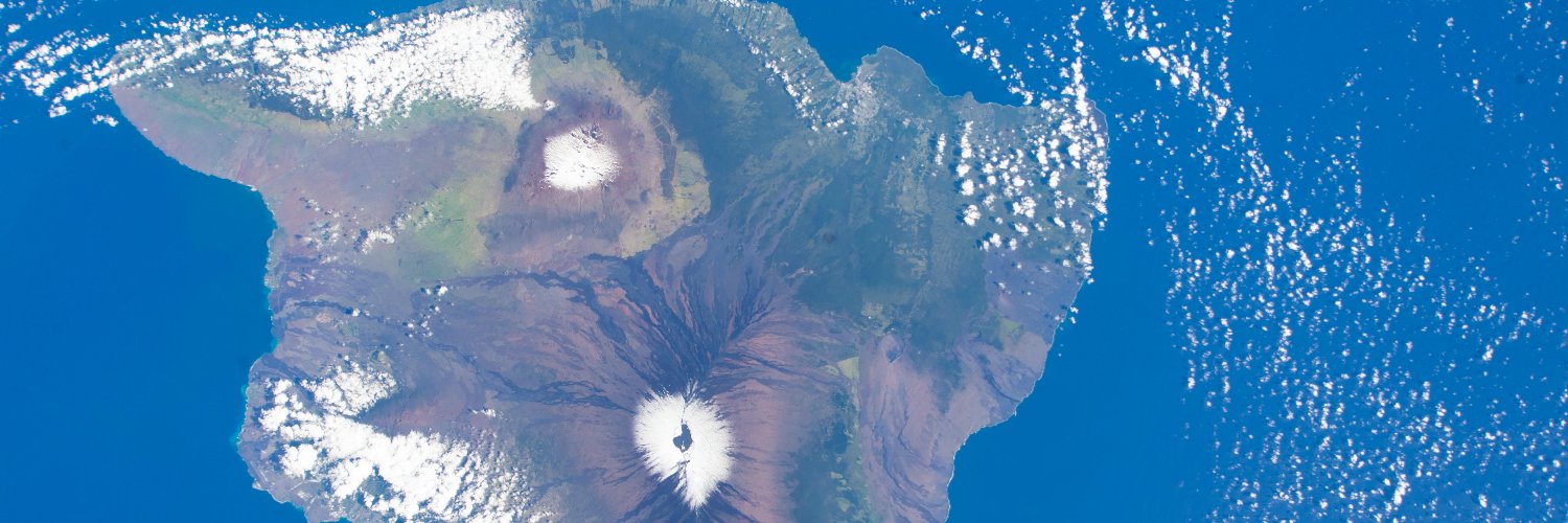 Pacific Int. Space Center for Exploration Systems banner