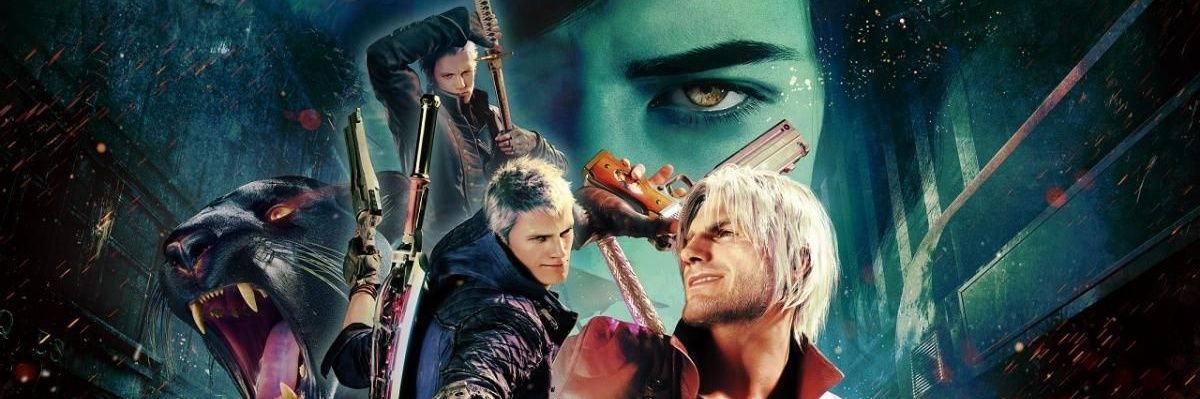granularrock36's profile banner image