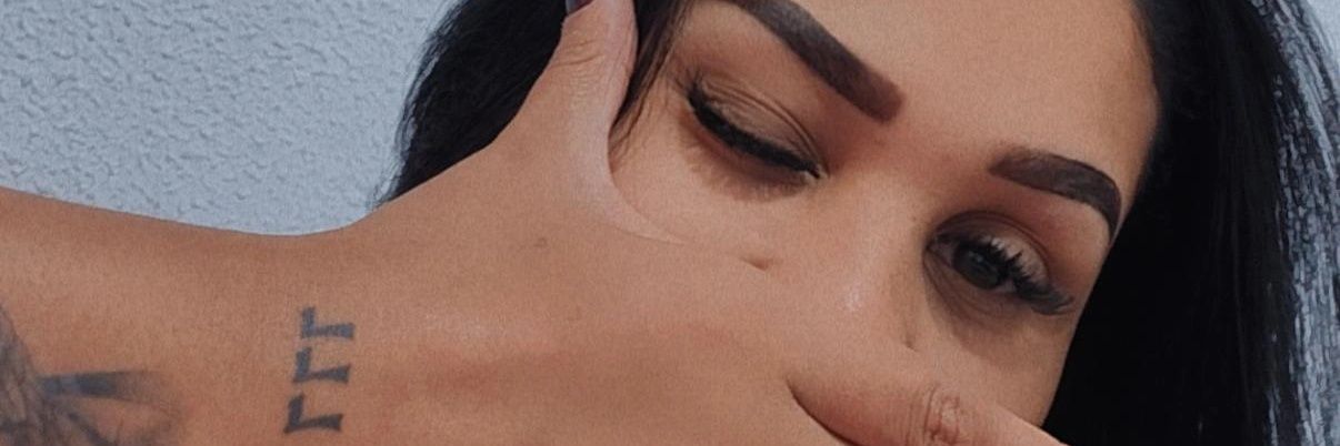 AlvesMy_'s profile banner image