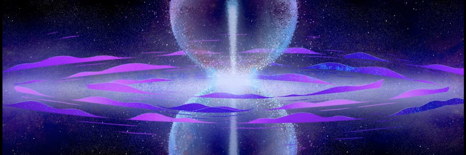 nocity24's profile banner image
