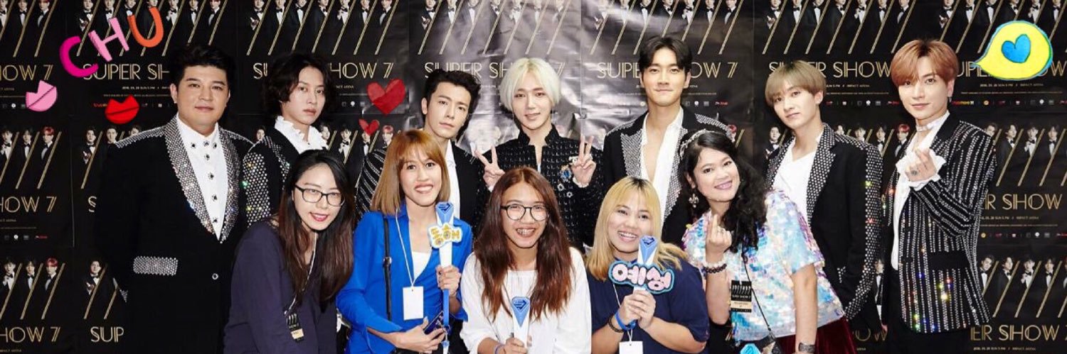 🍀 ร่ำรวย มั่งมี ศรีสุข 🍀 banner