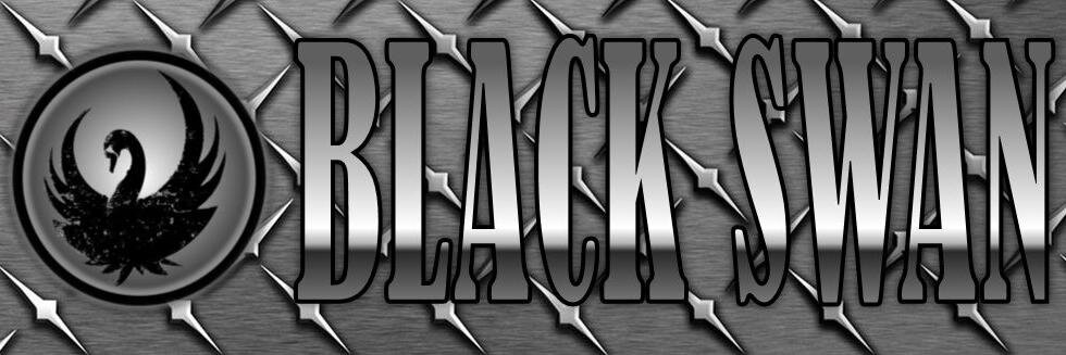 TheWorldzx's profile banner image
