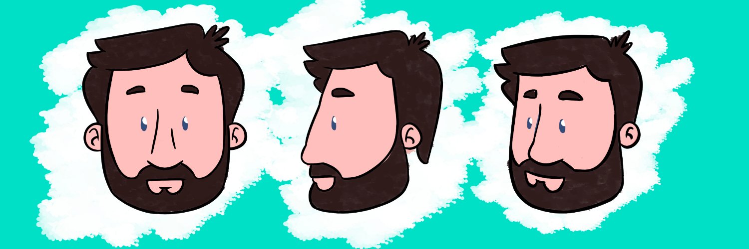 nahueefz's profile banner image