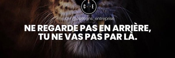 BlazeCoop Profile Banner