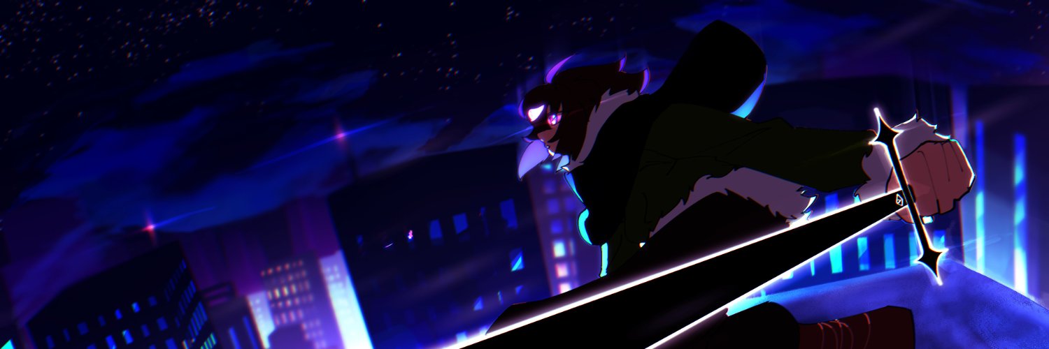 vilzoZ's banner