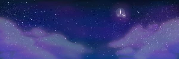 my2010_2 Profile Banner