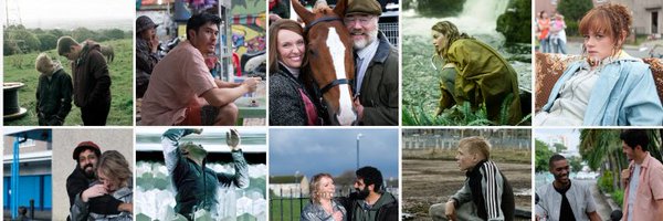 MoonspunFilms Profile Banner