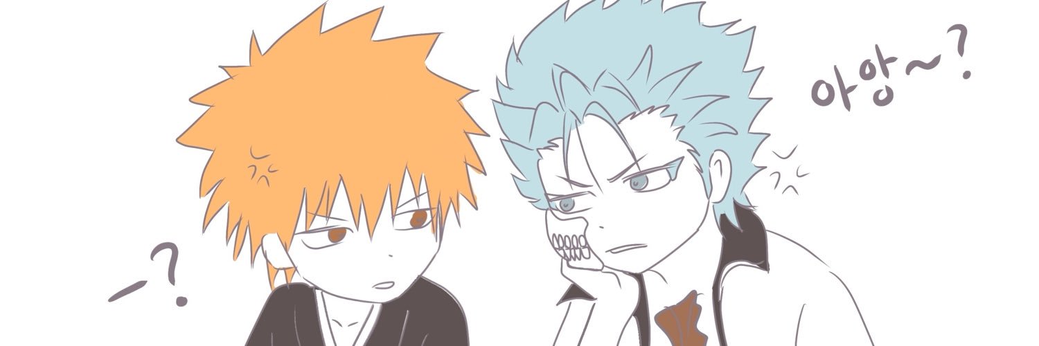 noxgrm's profile banner image