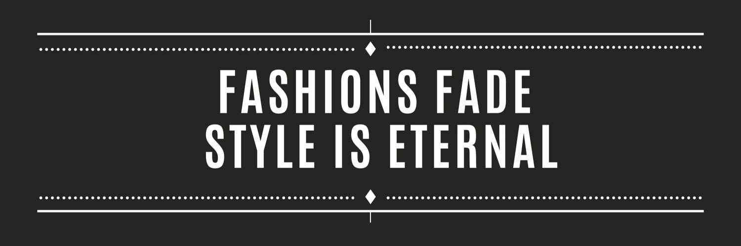 4yourstyle banner