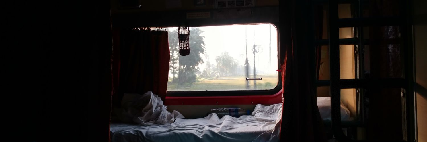 KilxBil's profile banner image