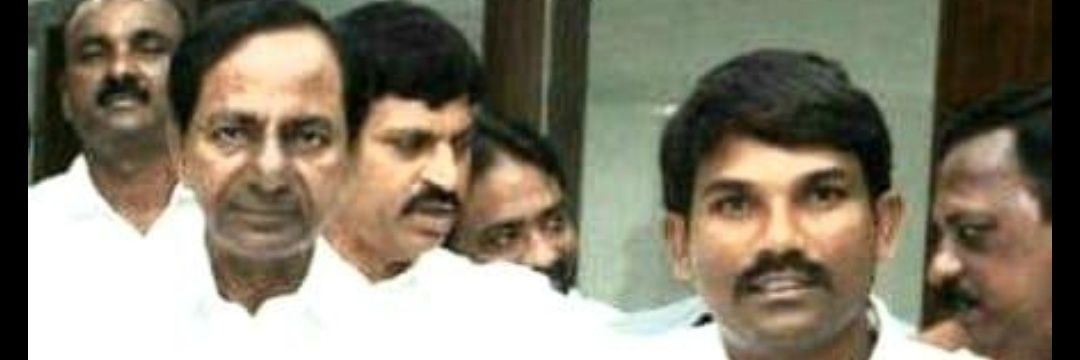 vemulamaraiah2's profile banner image