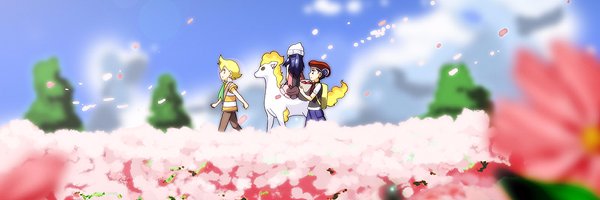 MissBerlitz's profile banner image