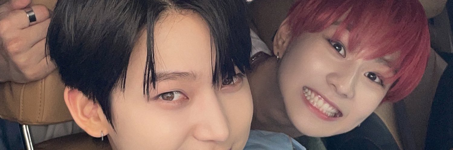 zb1__0420's profile banner image