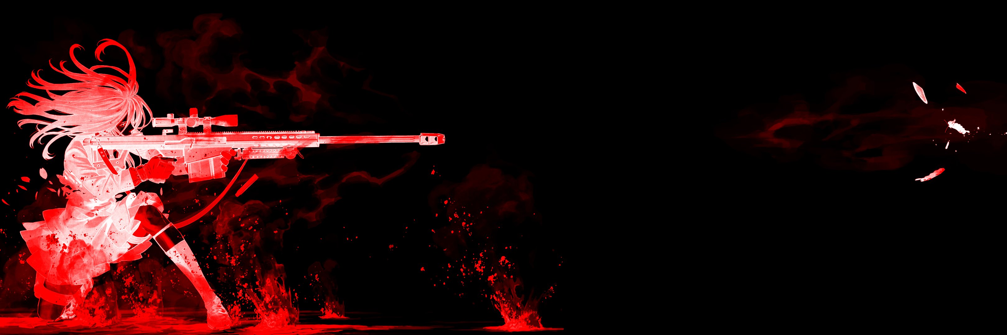 Pesoen's profile banner image