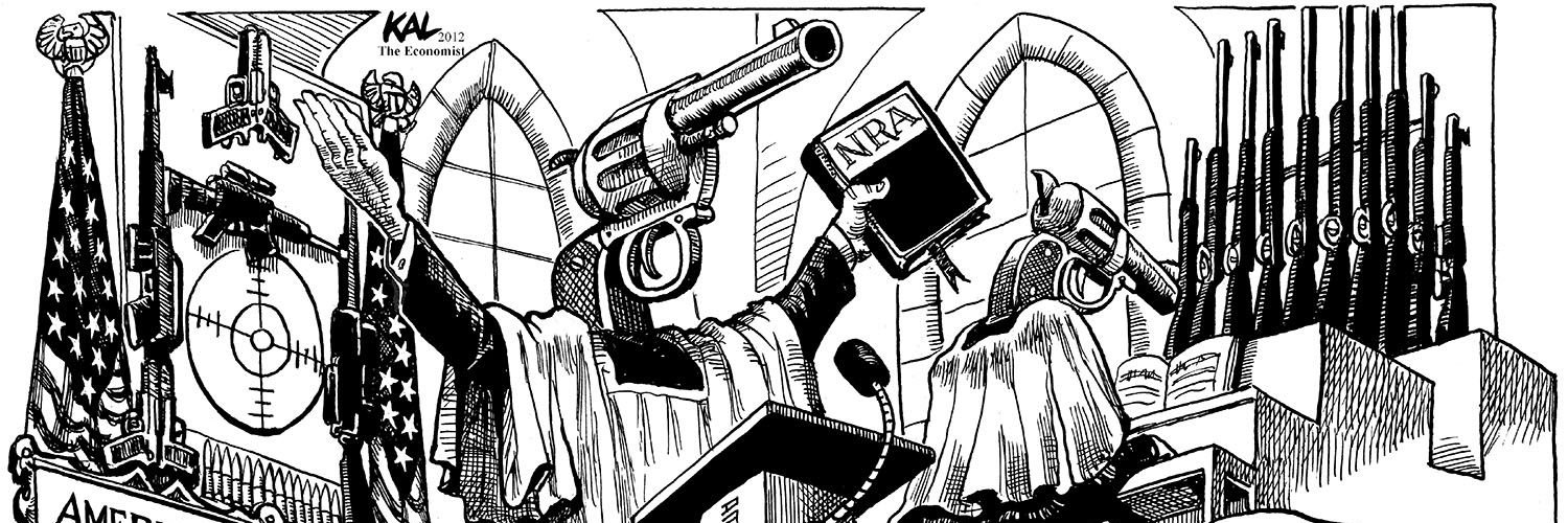 cakeman's banner