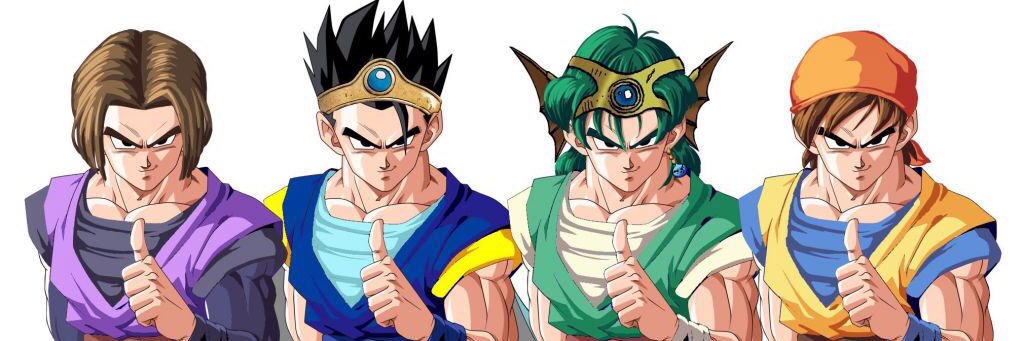 WanderDeDeDe's profile banner image