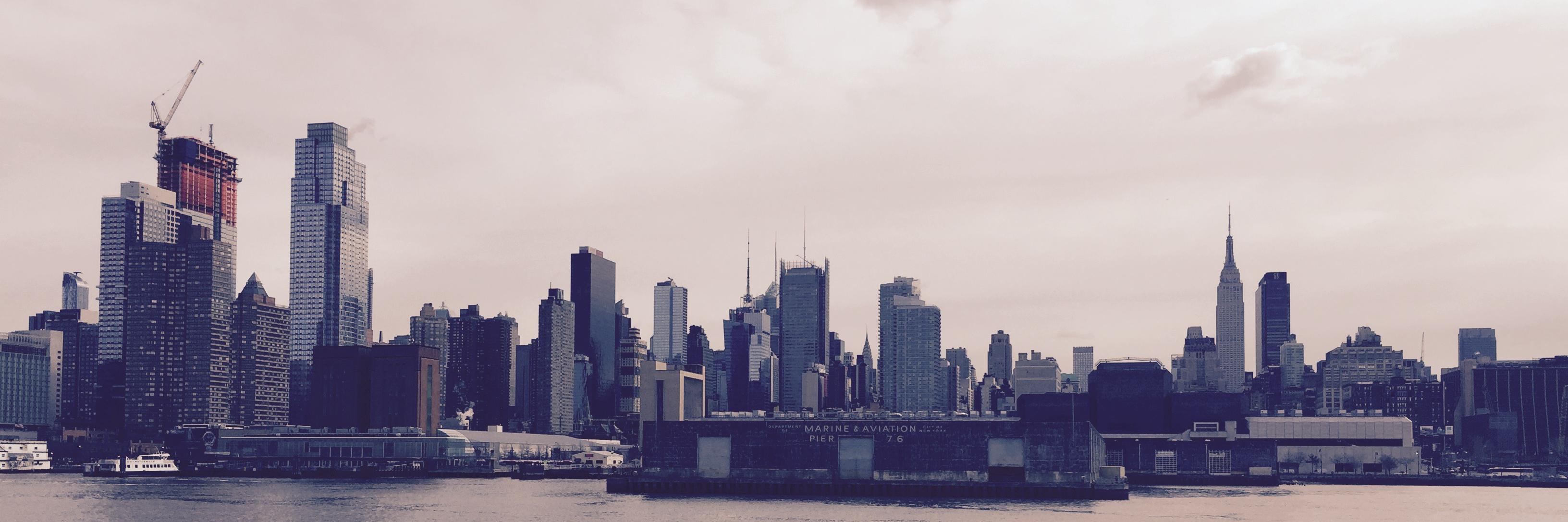 blade503's profile banner image
