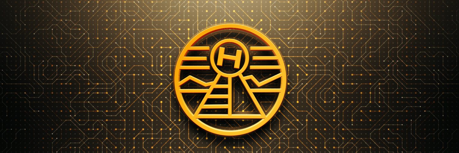 Jose HODL banner