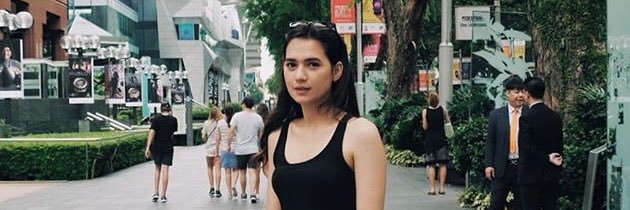 MeganNatural's profile banner image