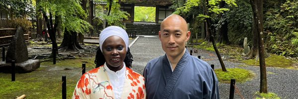 mjamme Profile Banner