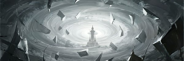 WanQiu_web3 Profile Banner