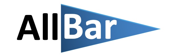 AllBar banner