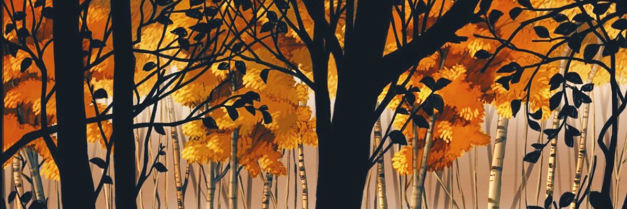 mainmoth's profile banner image