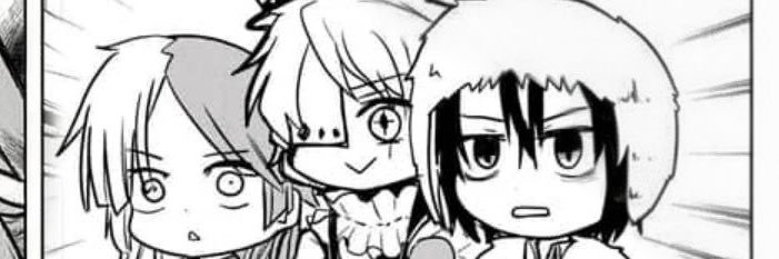瑶瑶 banner