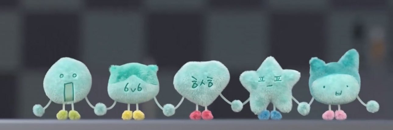 65Pippamama's profile banner image