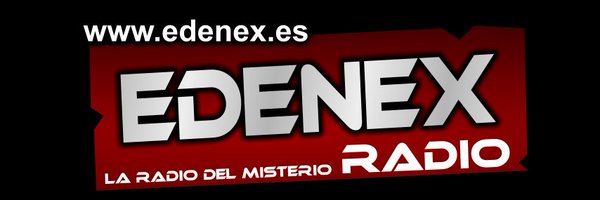 EdenexLa Profile Banner