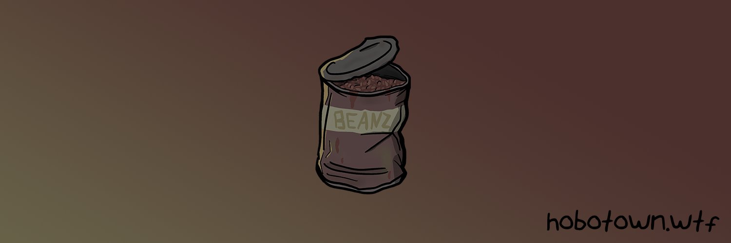 whaddamadda's profile banner image
