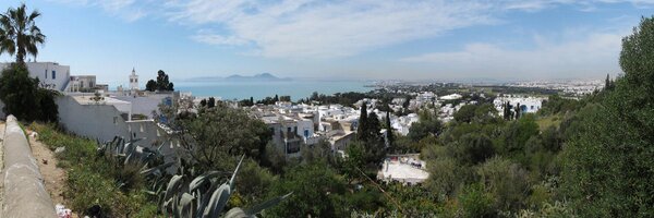 ajimenezlara Profile Banner