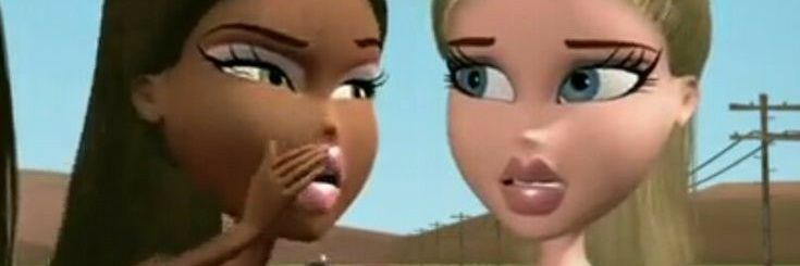 feobbxo's profile banner image