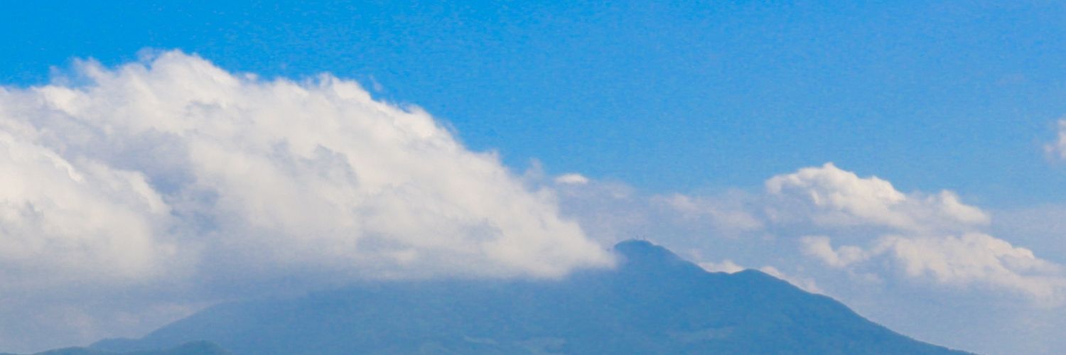 To_makeYouSmile's profile banner image