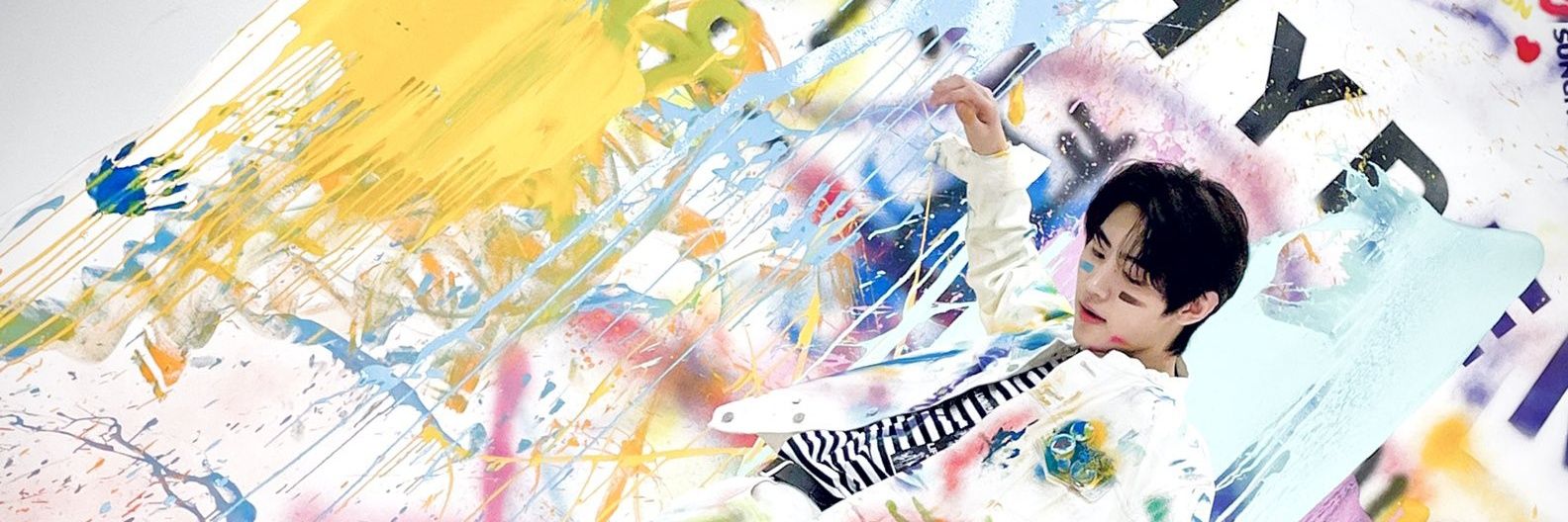 sunghoooooonnn's profile banner image
