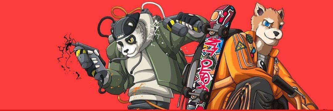 Nft666♤ ❤ Memecoin banner