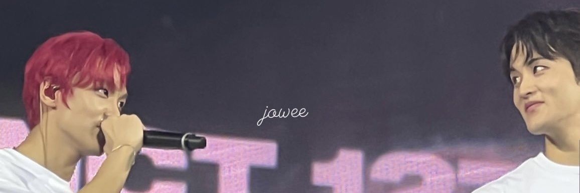 777beamm's profile banner image