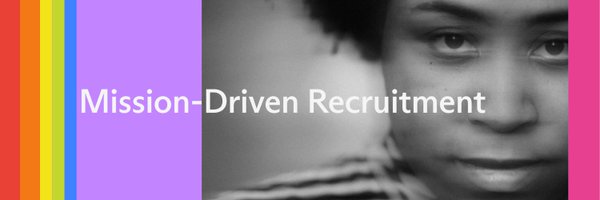 getequal_it Profile Banner