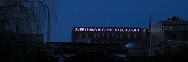 Rizzyy___ Profile Banner