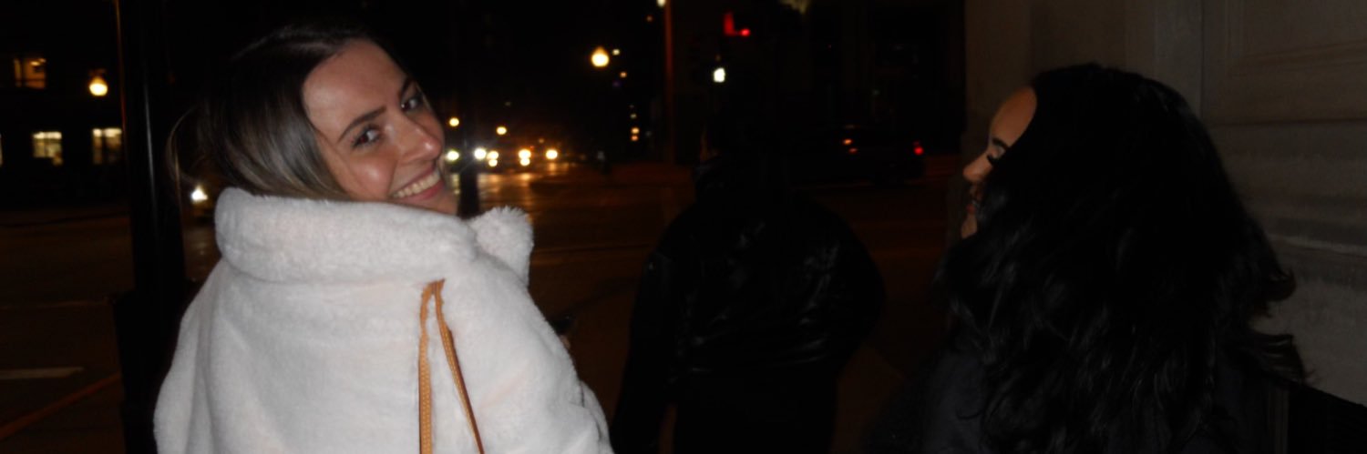 badgal_sam's profile banner image