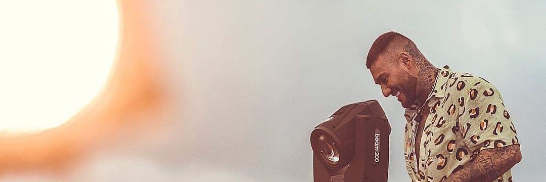 UniaoLL's profile banner image