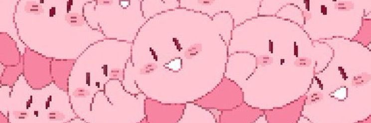 largeicedcapp's profile banner image