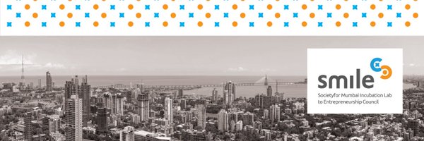 mybmcsmilec Profile Banner