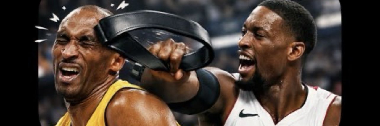 OJ™️😮‍💨 banner