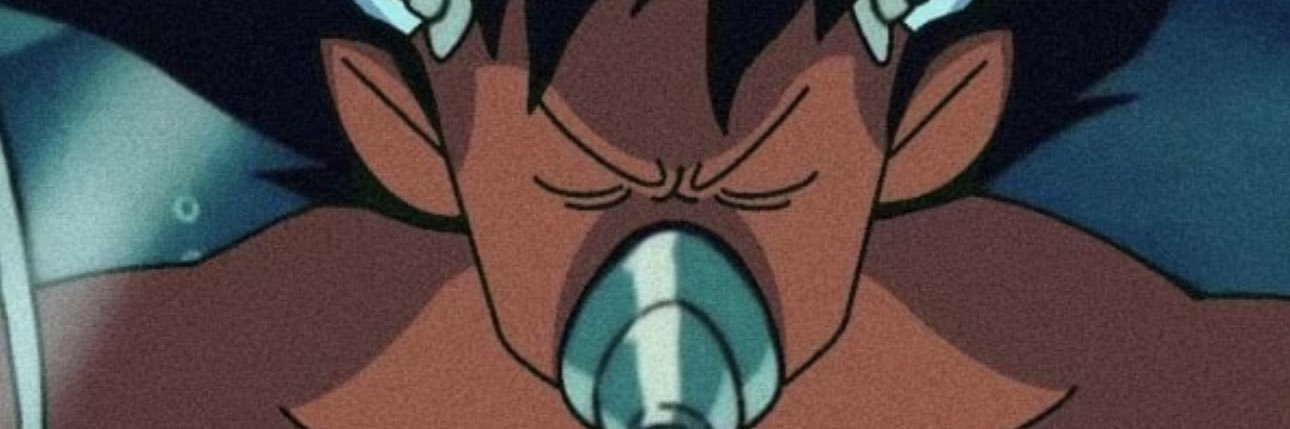 dabby.nft(poor-again arc) banner