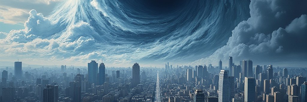 Francois Schnell banner