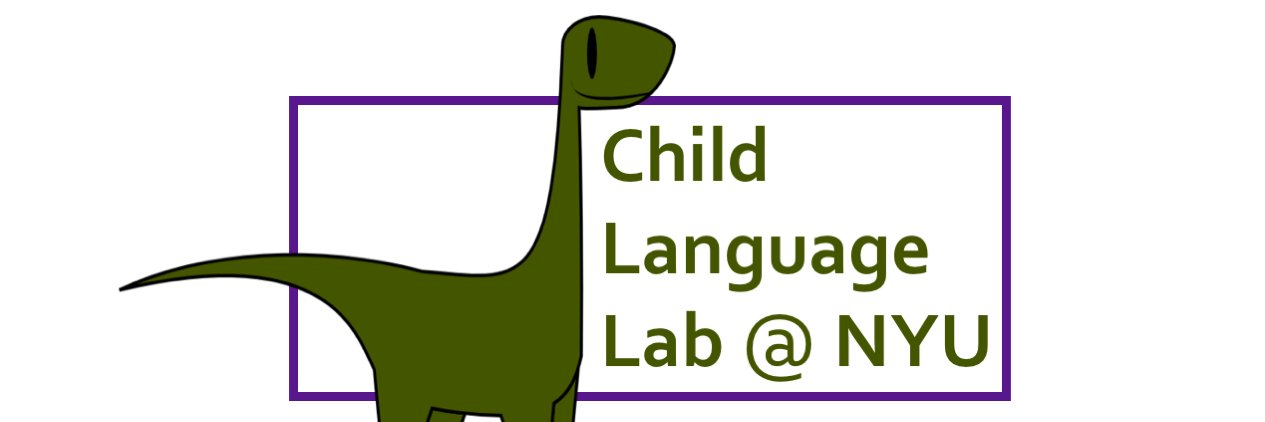 Ailis Cournane banner