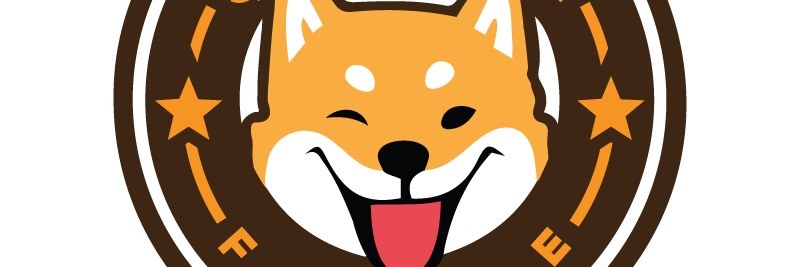 Fat doge $FOGE banner