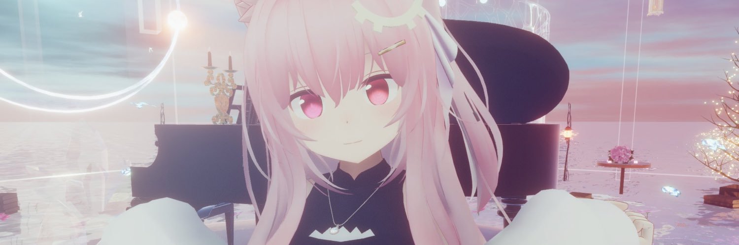 たれよねこぷらすたすたすなんばーさいん banner