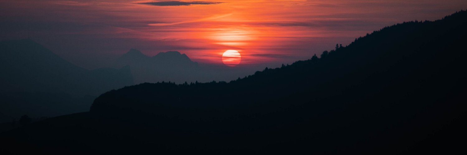 HowWeExist's profile banner image